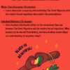 The Great Migration and its Impact on Black Americans - Image 4